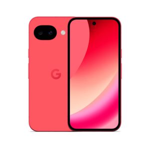 Google-Pixel-10a-Berry