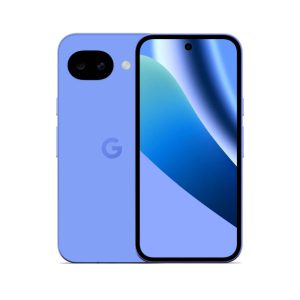 Google-Pixel-10a-Lavender