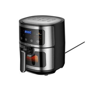 HOCO-HE26-8L-Air-Fryer