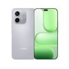 HONOR-600-Lite