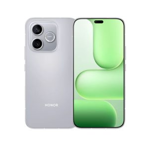 HONOR-600-Lite