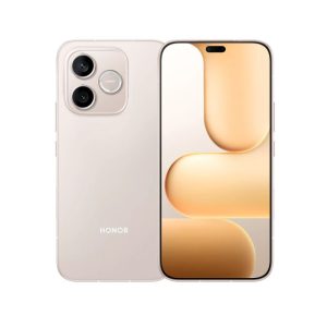 HONOR-600-Lite-5G