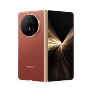 HONOR-Magic-V5