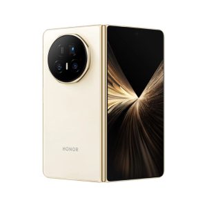 HONOR-Magic-V5-5G