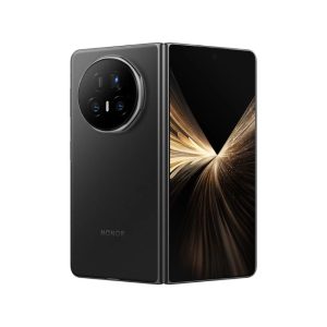 HONOR-Magic-V5-5G-Phone