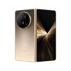 HONOR-Magic-V5-smartphones