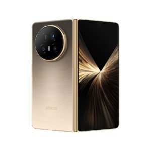 HONOR-Magic-V5-smartphones