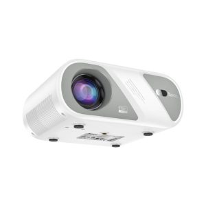 Hoco-DT1-HD-Mini-LCD-Projector