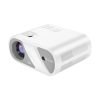 Hoco-DT1-HD-Mini-LCD-Wireless-Projector