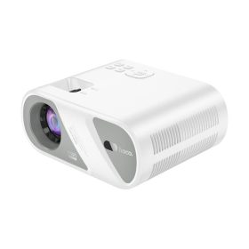Hoco-DT1-HD-Mini-LCD-Wireless-Projector