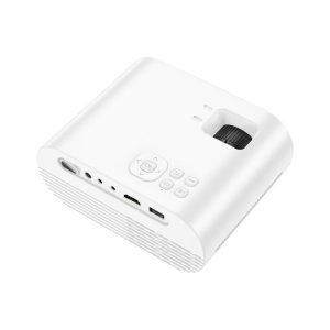 Hoco-DT1-HD-Mini-Projector