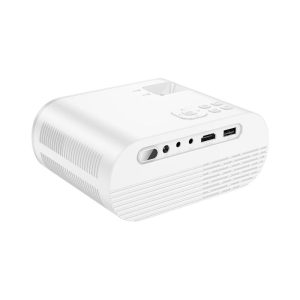 Hoco-DT1-HD-Mini-Wireless-Projector