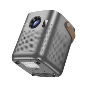 Hoco-DT4-Focus-Projector