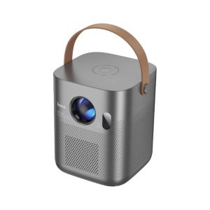 Hoco-DT4-Smart-Auto-Focus-Projector