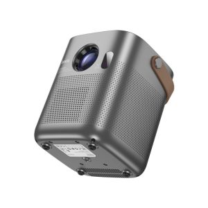 Hoco-DT4-Smart-Focus-Projector