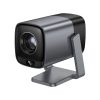 Hoco-DT7-1080P-Android-Smart-Projector