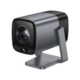 Hoco-DT7-1080P-Android-Smart-Projector