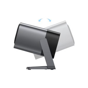 Hoco-DT7-1080P-Projector