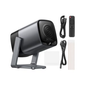 Hoco-DT7-Android-Smart-Projector