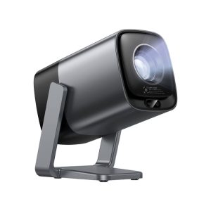 Hoco-DT7-Smart-Projector