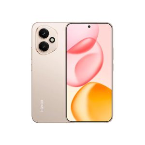 Honor-400