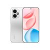 Honor-400-5G