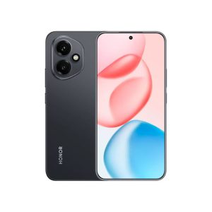 Honor-400-5G-smartphones