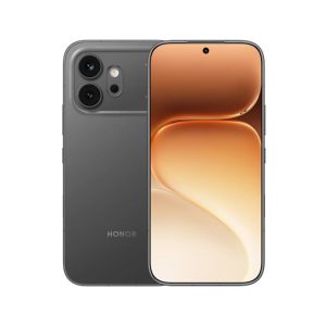 Honor-600