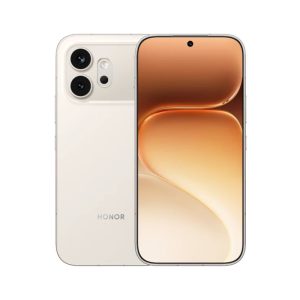 Honor-600-5G