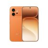 Honor-600-5G-smartphones