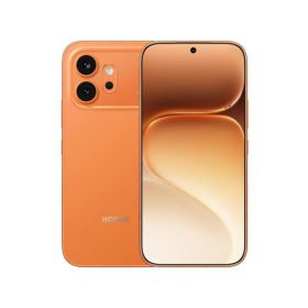 Honor-600-5G-smartphones