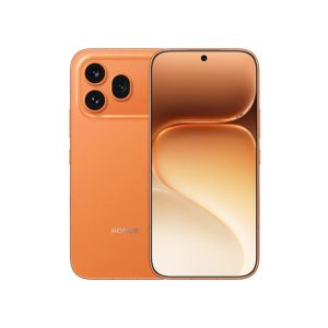 Honor-600-Pro