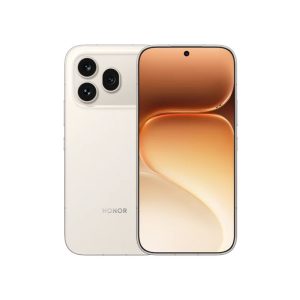 Honor-600-Pro-5G