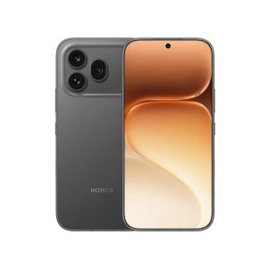 Honor-600-Pro-5G-Smartphones