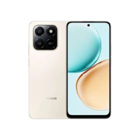 Honor-X7d-2