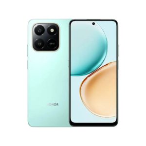 Honor-X7d-3
