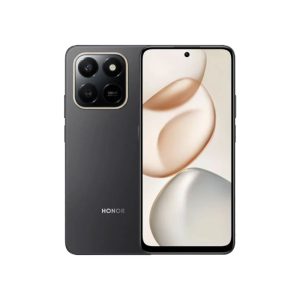 Honor-X7d