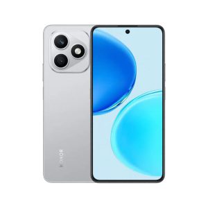 Honor-X8d