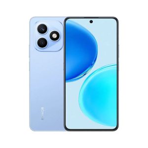 Honor-X8d-4G-Smartphones