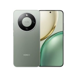 Honor-X9d.