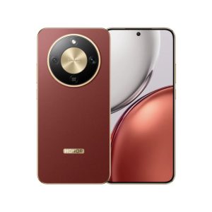 Honor-X9d-5G
