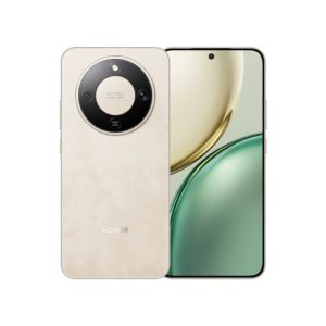 Honor-X9d-5G-best-battery