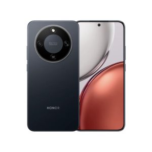 Honor-X9d-Triple