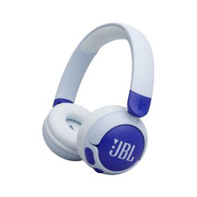 JBL-Junior-320BT-Kids-headphones