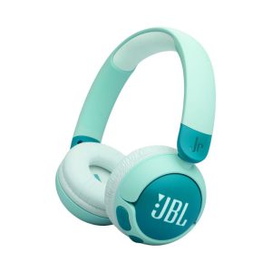 JBL-Junior-320BT-Wireless-Kids-headphones