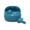 JBL-Tune-Beam-2-True-Earbuds