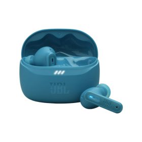 JBL-Tune-Beam-2-True-Earbuds