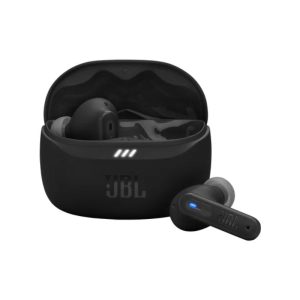 JBL-Tune-Beam-2-True-Wireless-Earbuds