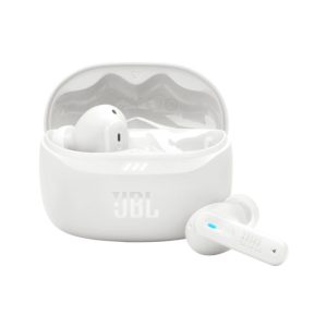 JBL-Tune-Beam-2-True-Wireless-Noise-Cancelling-Earbuds