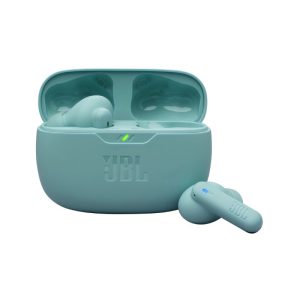 JBL-Wave-Beam-2-Earbuds